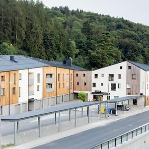 Resort Vrchlabí